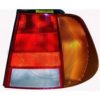 DIEDERICHS 2203291 Combination Rearlight